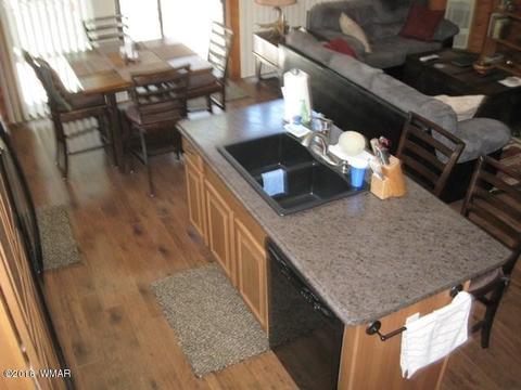 2876 Markham Rd, Overgaard, AZ 85933 photo 19