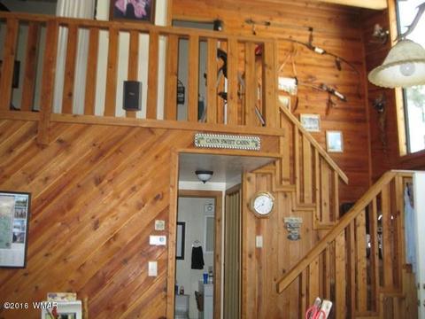 2876 Markham Rd, Overgaard, AZ 85933 photo 11