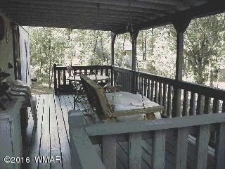 2876 Markham Rd, Overgaard, AZ 85933 photo 26