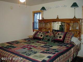 2876 Markham Rd, Overgaard, AZ 85933 photo 9