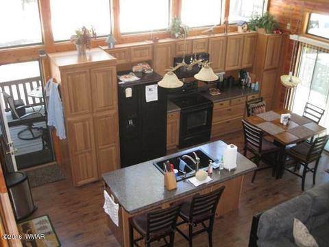 2876 Markham Rd, Overgaard, AZ 85933 photo 20