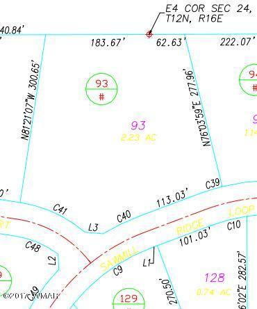 3349 Sawmill Ridge Loop, Heber, AZ 85928 photo 8