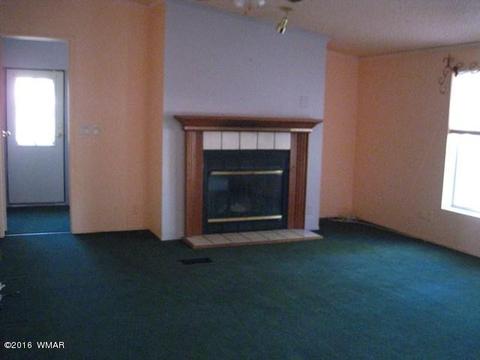 3030 Chevelon Rd, Overgaard, AZ 85933 photo 17