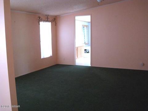 3030 Chevelon Rd, Overgaard, AZ 85933 photo 18