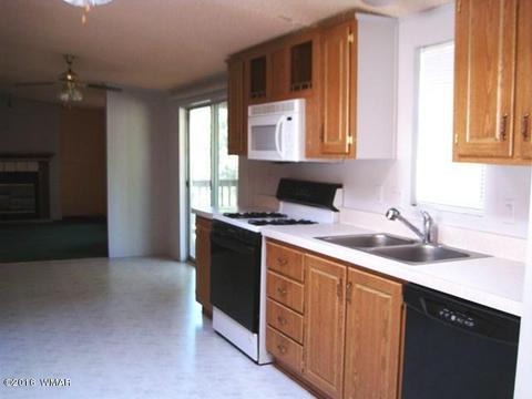 3030 Chevelon Rd, Overgaard, AZ 85933 photo 8