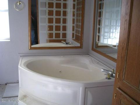 3030 Chevelon Rd, Overgaard, AZ 85933 photo 20