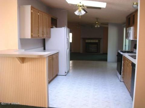 3030 Chevelon Rd, Overgaard, AZ 85933 photo 11