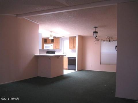 3030 Chevelon Rd, Overgaard, AZ 85933 photo 7
