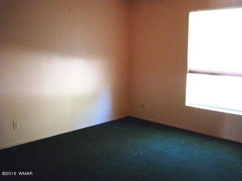 3030 Chevelon Rd, Overgaard, AZ 85933 photo 15