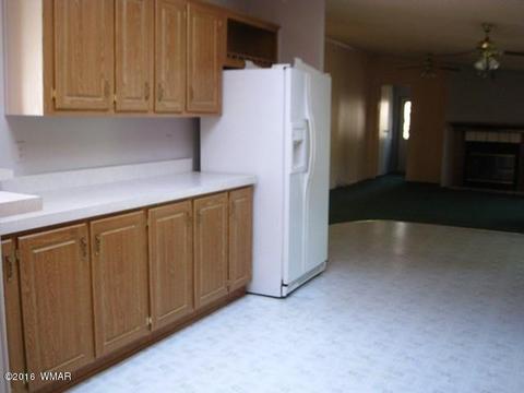 3030 Chevelon Rd, Overgaard, AZ 85933 photo 9