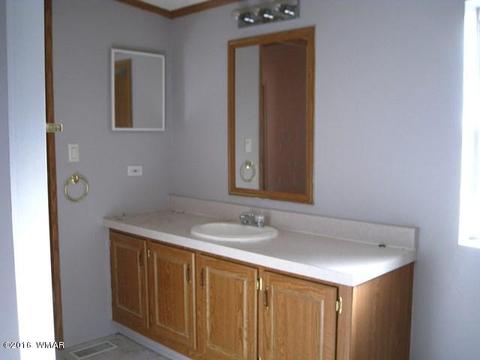3030 Chevelon Rd, Overgaard, AZ 85933 photo 21