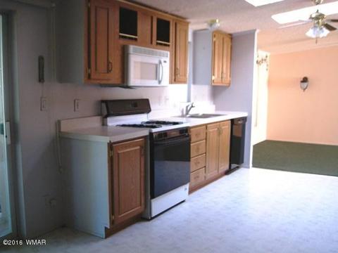 3030 Chevelon Rd, Overgaard, AZ 85933 photo 10