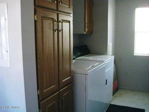 3030 Chevelon Rd, Overgaard, AZ 85933 photo 22