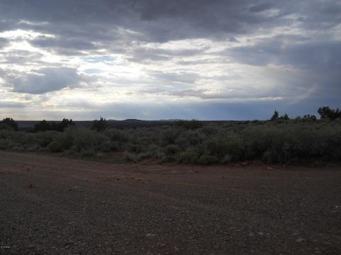 2275 E Mountain View Dr, Snowflake, AZ 85937 photo 9