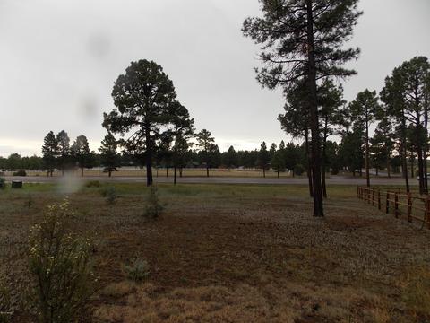2736 Airpark Dr, Overgaard, AZ 85933 photo 5