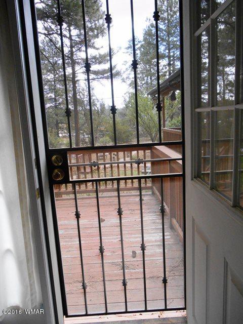 3337 Pine Cone Dr, Overgaard, AZ 85933 photo 30