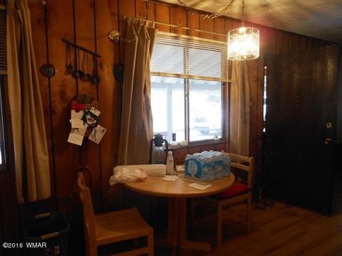 3337 Pine Cone Dr, Overgaard, AZ 85933 photo 15