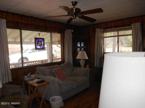 3337 Pine Cone Dr, Overgaard, AZ 85933 photo 22