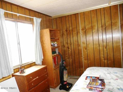 3337 Pine Cone Dr, Overgaard, AZ 85933 photo 23