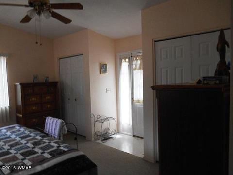 3337 Pine Cone Dr, Overgaard, AZ 85933 photo 29