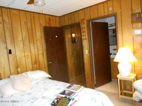 3337 Pine Cone Dr, Overgaard, AZ 85933 photo 25