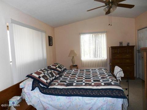 3337 Pine Cone Dr, Overgaard, AZ 85933 photo 28