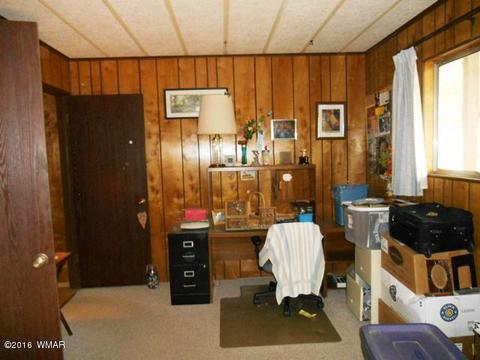 3337 Pine Cone Dr, Overgaard, AZ 85933 photo 31