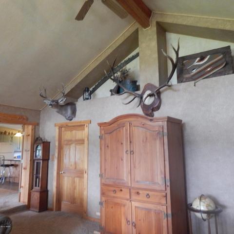 512 W School Bus Rd, Eagar, AZ 85925 photo 21