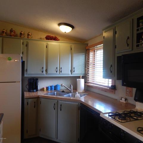 512 W School Bus Rd, Eagar, AZ 85925 photo 16