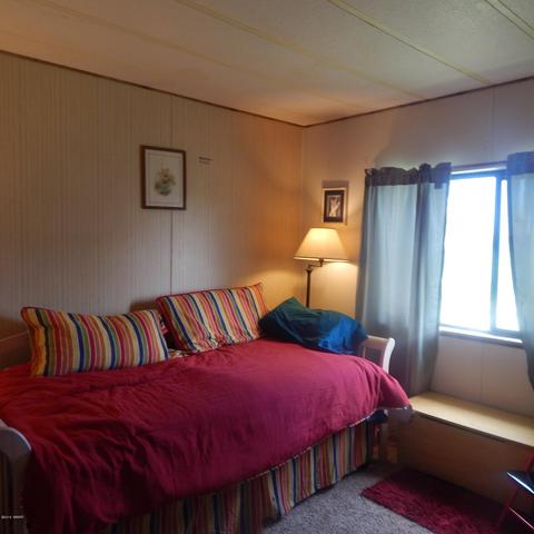 512 W School Bus Rd, Eagar, AZ 85925 photo 30