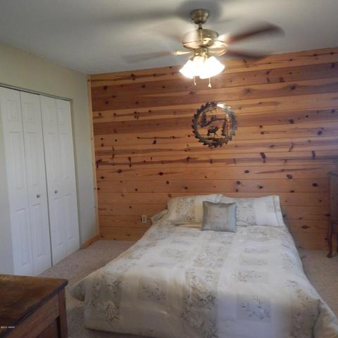 512 W School Bus Rd, Eagar, AZ 85925 photo 22