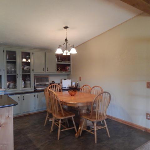 512 W School Bus Rd, Eagar, AZ 85925 photo 15