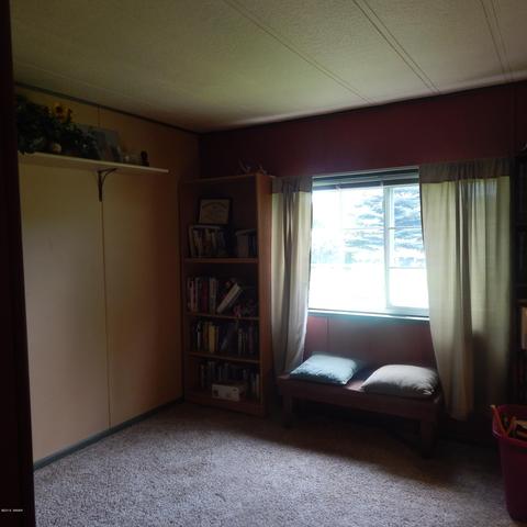 512 W School Bus Rd, Eagar, AZ 85925 photo 28