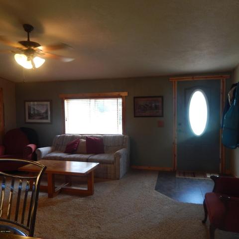 512 W School Bus Rd, Eagar, AZ 85925 photo 14