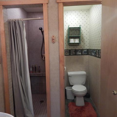 512 W School Bus Rd, Eagar, AZ 85925 photo 24