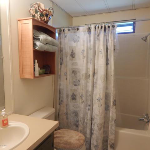 512 W School Bus Rd, Eagar, AZ 85925 photo 31