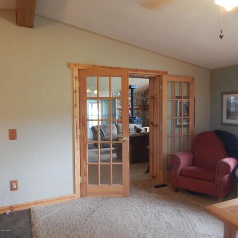 512 W School Bus Rd, Eagar, AZ 85925 photo 33