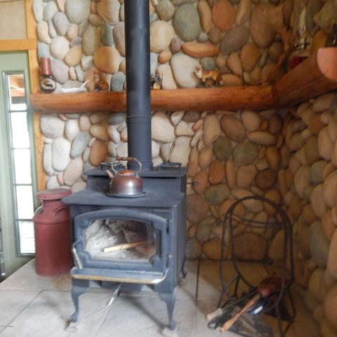 512 W School Bus Rd, Eagar, AZ 85925 photo 20