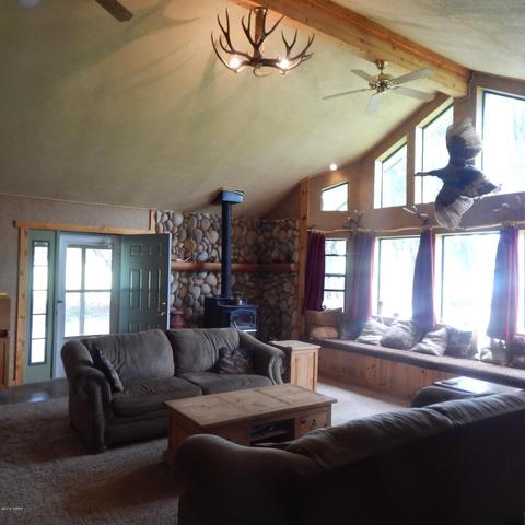 512 W School Bus Rd, Eagar, AZ 85925 photo 18