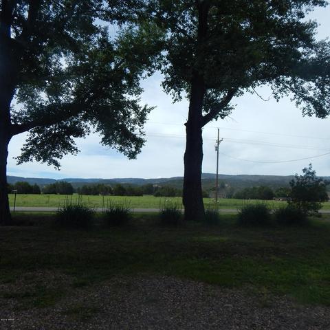 512 W School Bus Rd, Eagar, AZ 85925 photo 9