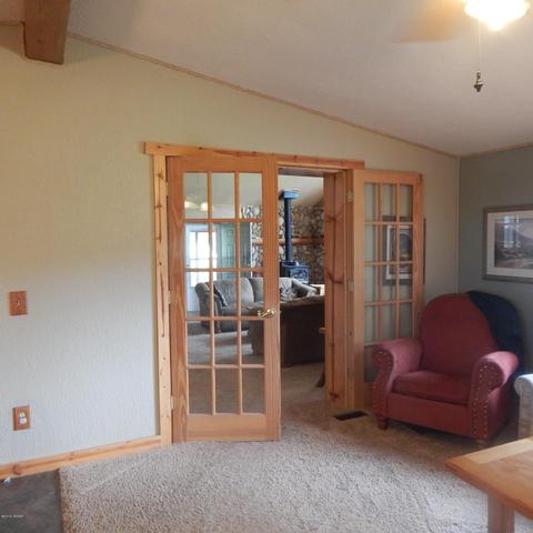512 W School Bus Rd, Eagar, AZ 85925 photo 32