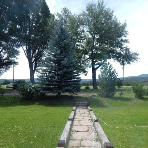 512 W School Bus Rd, Eagar, AZ 85925 photo 11