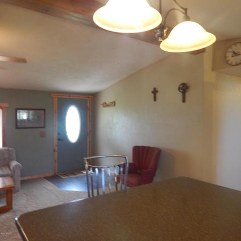 512 W School Bus Rd, Eagar, AZ 85925 photo 17