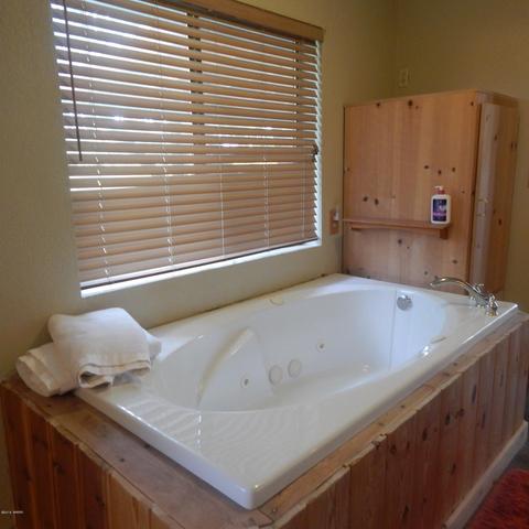 512 W School Bus Rd, Eagar, AZ 85925 photo 23