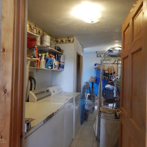 512 W School Bus Rd, Eagar, AZ 85925 photo 26