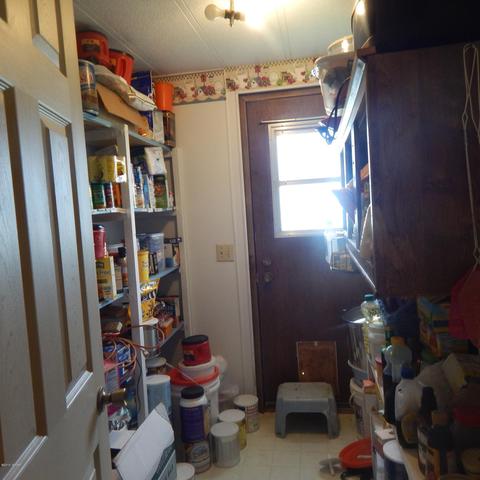 512 W School Bus Rd, Eagar, AZ 85925 photo 27