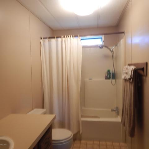 512 W School Bus Rd, Eagar, AZ 85925 photo 29