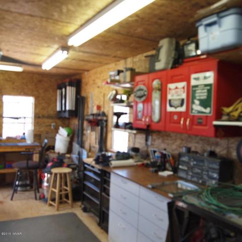 4214 Indian Bend Rd, Snowflake, AZ 85937 photo 36