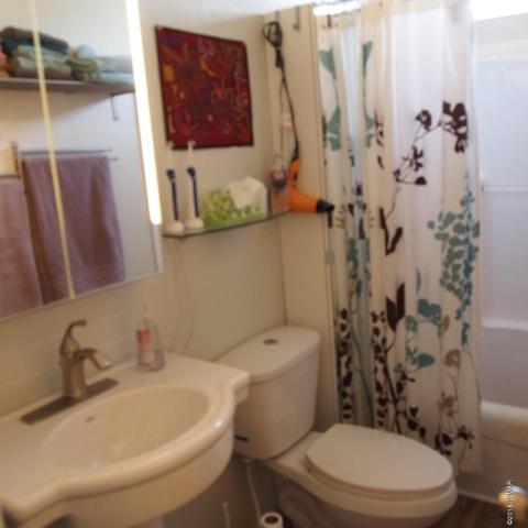 4214 Indian Bend Rd, Snowflake, AZ 85937 photo 18