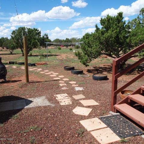 4214 Indian Bend Rd, Snowflake, AZ 85937 photo 32
